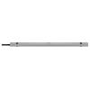 ICY BOX USB-C® dokovací stanice IB-DK2106a-CPD, USB Type-C® 11 in 1 Notebook DockingStation mit 3 Videoausgabe