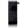 Lenco PDR-033BK A005659 přenosné rádio, DAB+, FM, černá