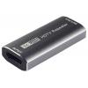 Maxtrack HDMI® 2.1 HDMI extender 10 m