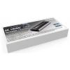 Maxtrack HDMI® 2.1 HDMI extender 10 m