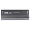 Maxtrack HDMI® 2.1 HDMI extender 10 m
