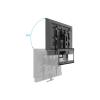 My Wall HP55AL TV držák na zeď 101,6 cm (40) - 165,1 cm (65)