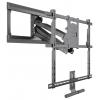 My Wall HP55AL TV držák na zeď 101,6 cm (40) - 165,1 cm (65)