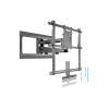 My Wall HP55AL TV držák na zeď 101,6 cm (40) - 165,1 cm (65)