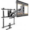 My Wall HP55AL TV držák na zeď 101,6 cm (40) - 165,1 cm (65)