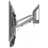 My Wall HP55AL TV držák na zeď 101,6 cm (40) - 165,1 cm (65)