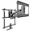 My Wall HP55AL TV držák na zeď 101,6 cm (40) - 165,1 cm (65)
