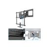 My Wall HP55AL TV držák na zeď 101,6 cm (40) - 165,1 cm (65)