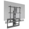 My Wall HP55AL TV držák na zeď 101,6 cm (40) - 165,1 cm (65)