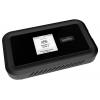 Sonim H100 Cestovní 4G LTE Wi-Fi hotspot pro 32 zařízení černá
