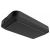 Sonim H100 Cestovní 4G LTE Wi-Fi hotspot pro 32 zařízení černá