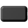 Sonim H100 Cestovní 4G LTE Wi-Fi hotspot pro 32 zařízení černá
