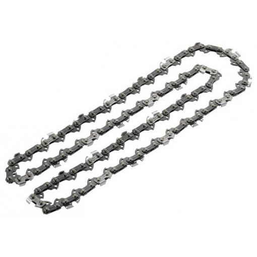 Bosch Professional F016800647 F016800647 náhradní řetěz