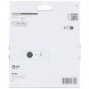 Bosch Accessories 2608001115 Multi-otvor ve brusných talířů EXPERT , 150 mm, střední Průměr 150 mm