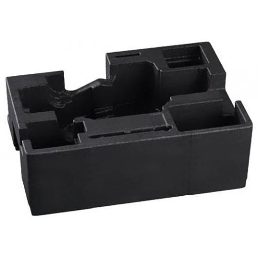 Bosch Professional 1600A032SU 1600A032SU Vložka do kufru