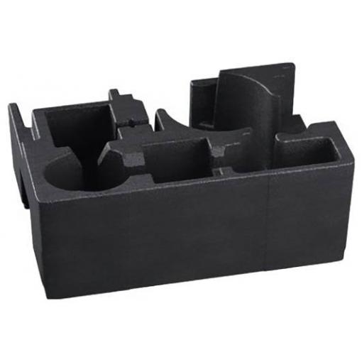 Bosch Professional 1600A0351X 1600A0351X Vložka do kufru