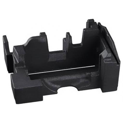 Bosch Professional 1600A0351Y 1600A0351Y Vložka do kufru