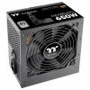 Thermaltake GERMAN SERIES HAMBURG PC síťový zdroj 650 W ATX 80 PLUS®