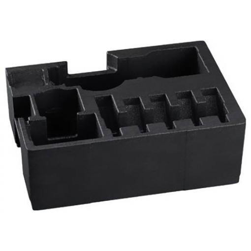 Bosch Professional 1600A0351T 1600A0351T Vložka do kufru