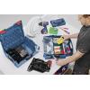 Bosch Professional 1600A0351U 1600A0351U Vložka do kufru