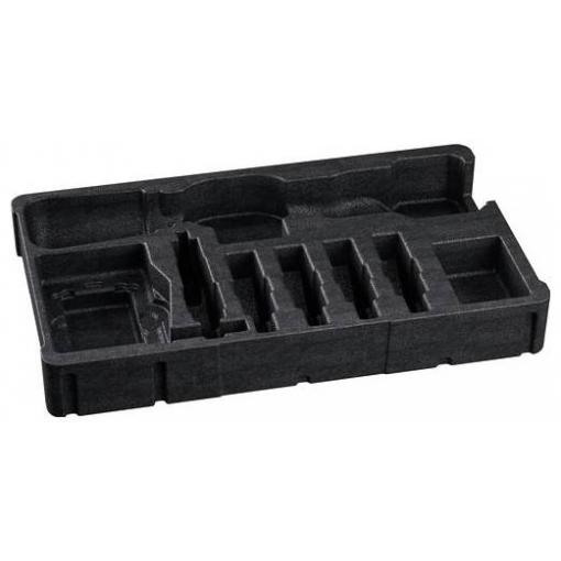 Bosch Professional 1600A0351U 1600A0351U Vložka do kufru