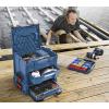 Bosch Professional 1600A0351W 1600A0351W Vložka do kufru