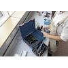 Bosch Professional 1600A0351W 1600A0351W Vložka do kufru