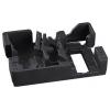 Bosch Professional 1600A0351W 1600A0351W Vložka do kufru