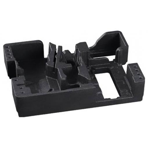 Bosch Professional 1600A0351W 1600A0351W Vložka do kufru