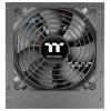 Thermaltake GERMAN SERIES BERLIN PC síťový zdroj 750 W ATX 80 PLUS®