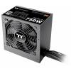 Thermaltake GERMAN SERIES BERLIN PC síťový zdroj 750 W ATX 80 PLUS®