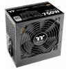 Thermaltake GERMAN SERIES BERLIN PC síťový zdroj 750 W ATX 80 PLUS®