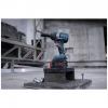 Bosch Professional GDS 18V-750 C, 06019L9001 aku rázový utahovák, 750 Nm, 18 V