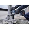 Bosch Professional GDS 18V-750 C, 06019L9001 aku rázový utahovák, 750 Nm, 18 V