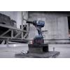 Bosch Professional GDS 18V-750 C, 06019L9001 aku rázový utahovák, 750 Nm, 18 V