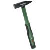 Bosch Home and Garden 1600A032UW 1600A032UW zámečnické kladivo 465 g 1 ks