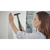 Bosch Home and Garden 1600A032UW 1600A032UW zámečnické kladivo 465 g 1 ks