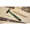 Bosch Home and Garden 1600A032UW 1600A032UW zámečnické kladivo 465 g 1 ks