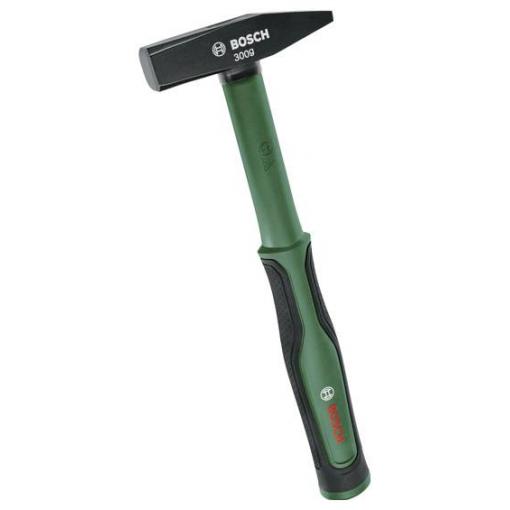 Bosch Home and Garden 1600A032UW 1600A032UW zámečnické kladivo 465 g 1 ks