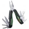 Bosch Home and Garden 1600A02Z98 1600A02Z98 multifunkční nástroj
