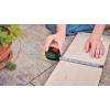 Bosch Home and Garden 1600A032UX 1600A032UX svinovací metr