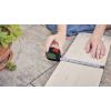 Bosch Home and Garden 1600A032UX 1600A032UX svinovací metr