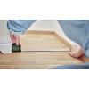 Bosch Home and Garden 1600A032UX 1600A032UX svinovací metr