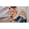 Bosch Home and Garden 1600A032UX 1600A032UX svinovací metr