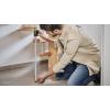 Bosch Home and Garden 1600A032UX 1600A032UX svinovací metr