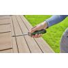 Bosch Home and Garden 1600A02Z99 ráčnový šroubovák