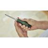 Bosch Home and Garden 1600A02Z99 ráčnový šroubovák