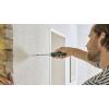 Bosch Home and Garden 1600A02Z99 ráčnový šroubovák