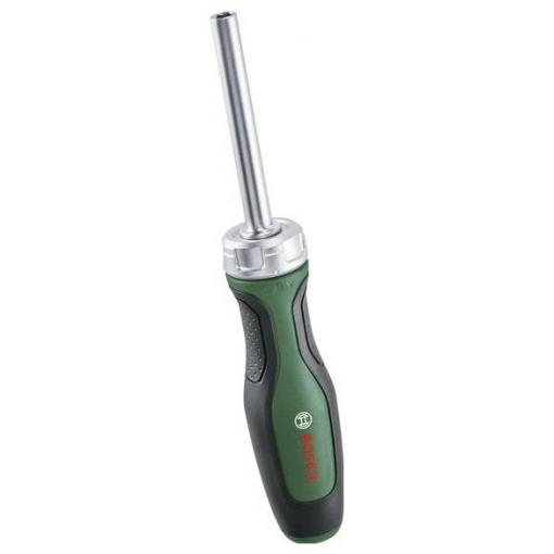 Bosch Home and Garden 1600A02Z99 ráčnový šroubovák