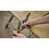 Bosch Home and Garden 1600A032UV 1600A032UV náplň červená 2.8 mm